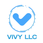 logo vivy